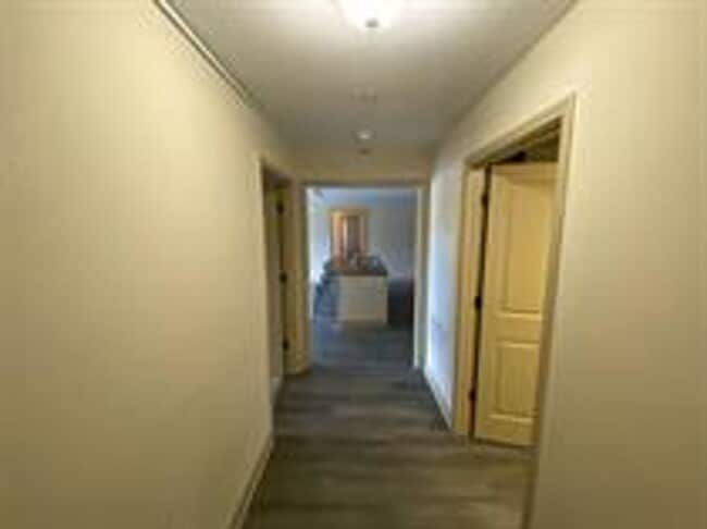 Photo - 1621 Muscovy Wy Unit 1