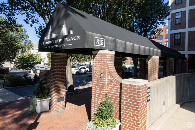 Photo - BridgeView Place