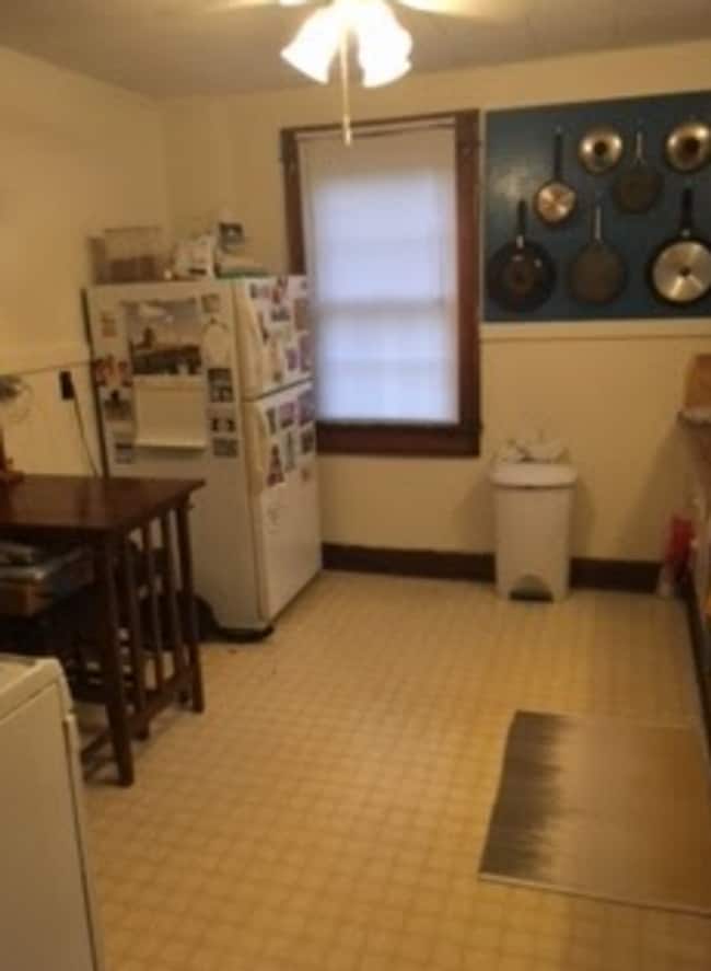 Photo - 1513 S Walnut St Unit Apartment 200