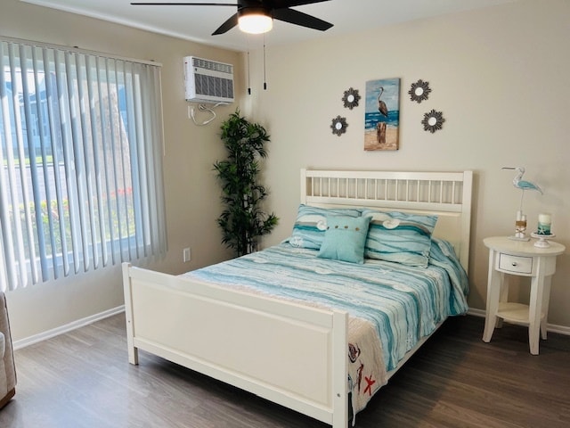 Dormitorio de invitados