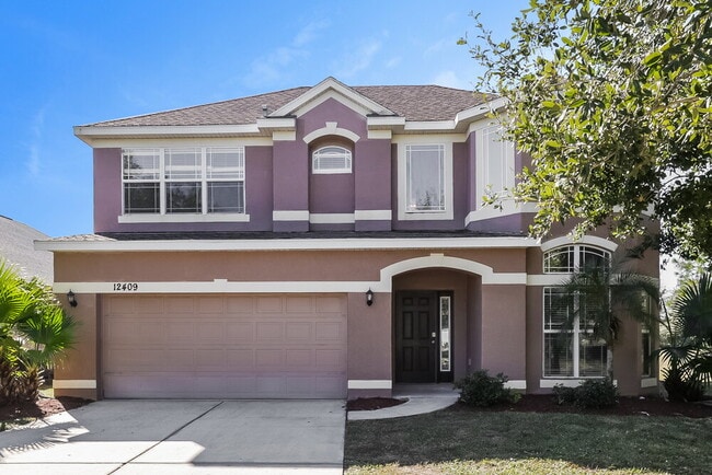 Building Photo - 12409 23rd St E