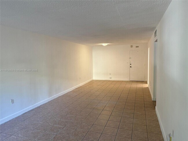 Photo - 1800 Sans Souci Blvd Unidad 106