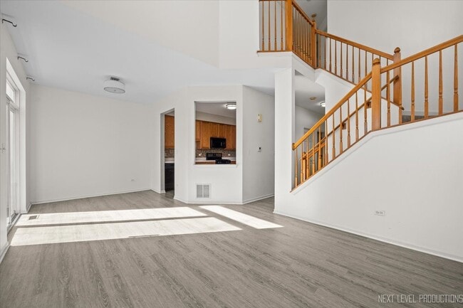 Photo - 2819 White Thorn Cir