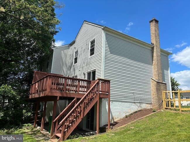 Photo - 11 Noblewood Ct