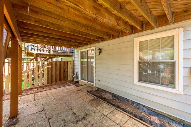 Photo - 12264 Dapple Gray Ct