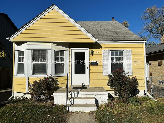 Ferndale Charm Close to Everything - Bay W... - Ferndale Charm Close to Everything - Bay W... House