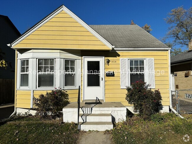 Building Photo - Ferndale Charm Close to Everything - Bay W... Rental