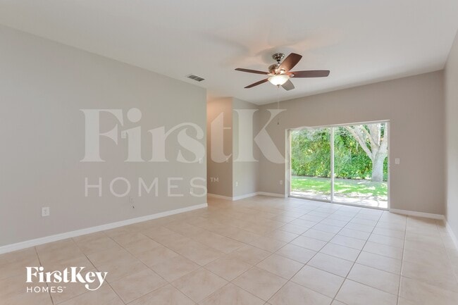 Photo - 4087 Fitzroy Reef Dr