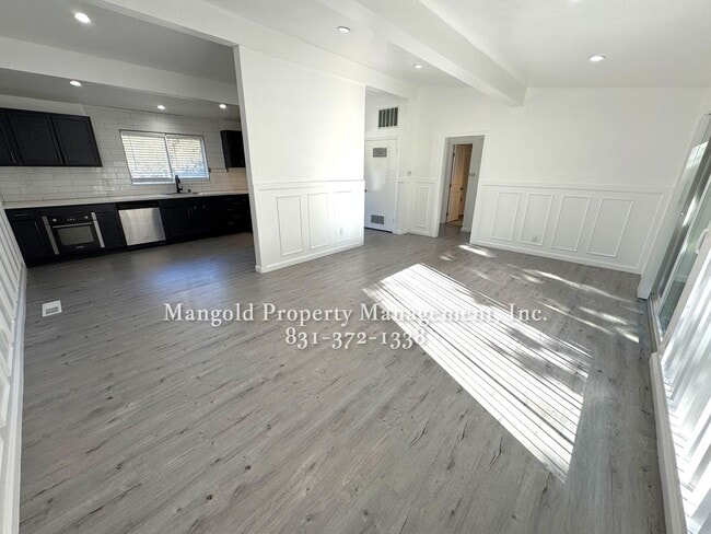 Photo - 635den Unidad 637