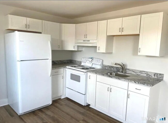 Photo - 30 Anthony St Unidad B