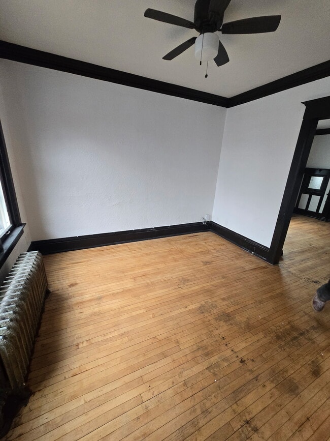 Photo - 1032 S 23rd St Unit 1032 S 23rd St