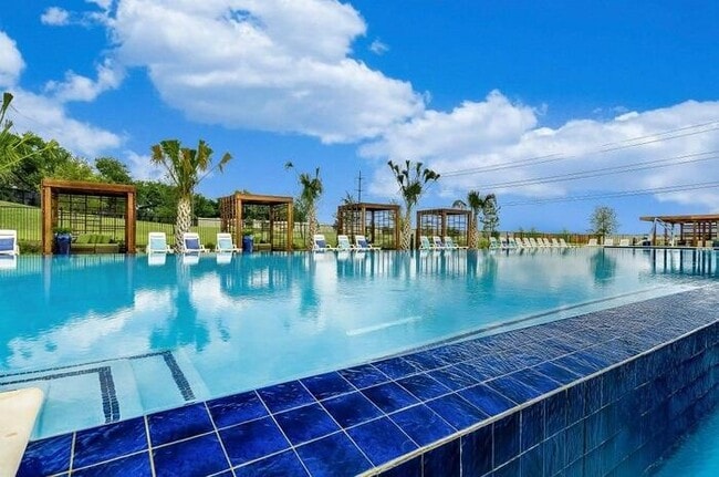 Photo - 26850 US-380 Unit c2