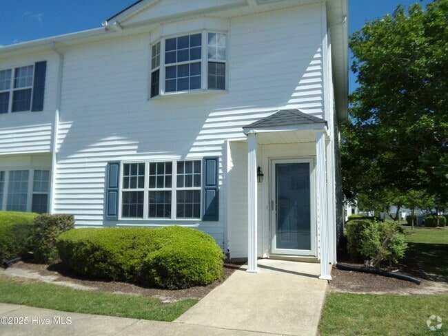 Building Photo - 3987 Sterling Pointe Dr Rental