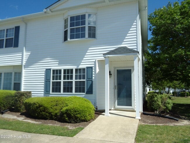 Photo - 3987 Sterling Pointe Dr Townhome