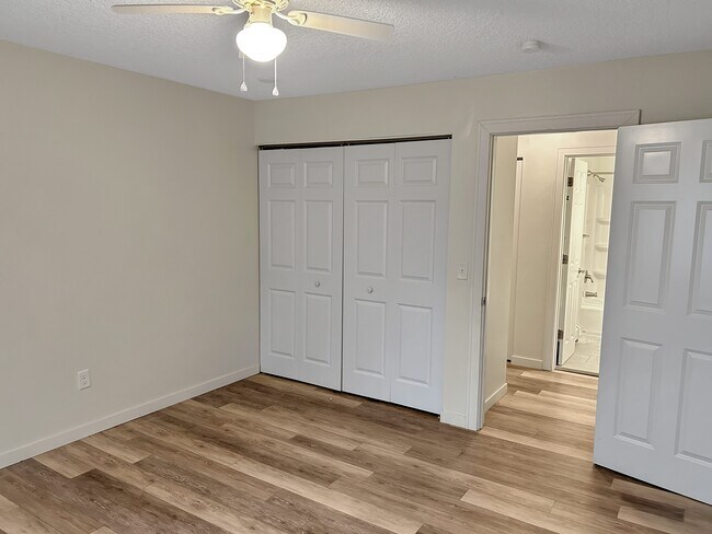 Tradewinds Apartments