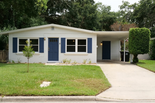 Building Photo - Clean, Bright & Move-In Ready! 3-Bedroom H... Rental