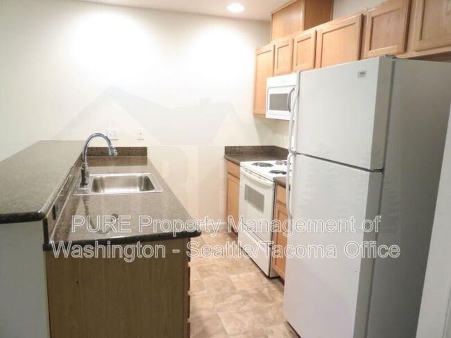 Photo - 4324 S Lawrence St