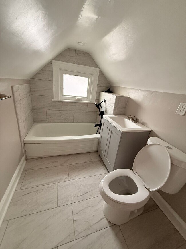 Photo - Endora Unidad 3