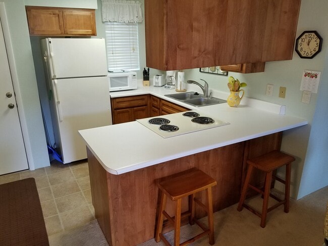 Photo - 276 Lake Havasu Ave Unit C-24