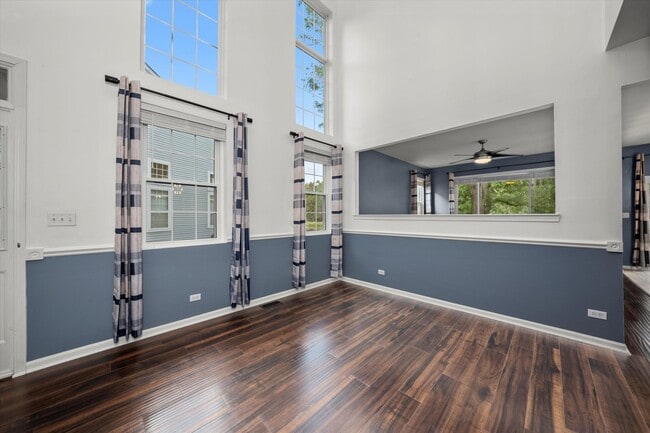 Photo - 2468 Reflections Dr