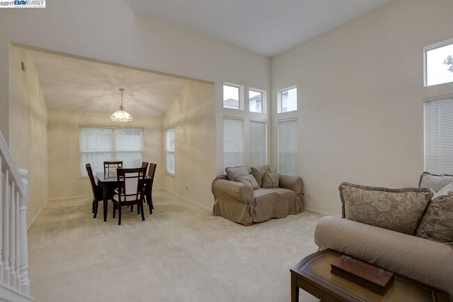 Photo - 1982 Laguna Dr