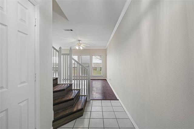Photo - 5820 Blackmon Ct