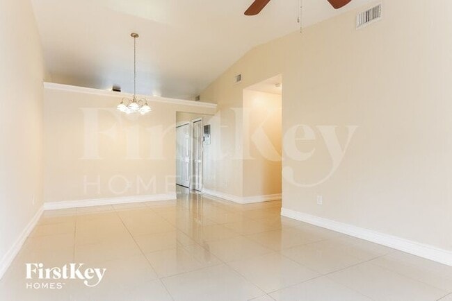 Photo - 7681 NW 181st Terrace