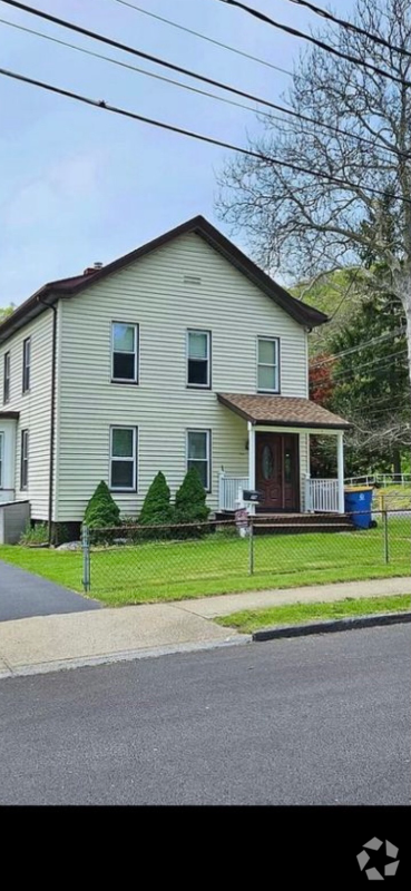 Building Photo - 79 Lindsley Ave Rental