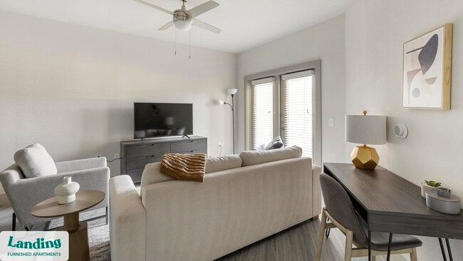 Photo - 3550 S Robinson Rd Unit 8119.1406090