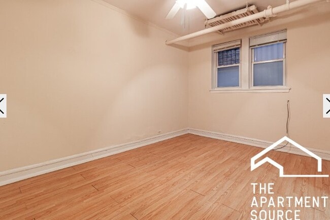 Photo - 2827 N Burling St Unit 3