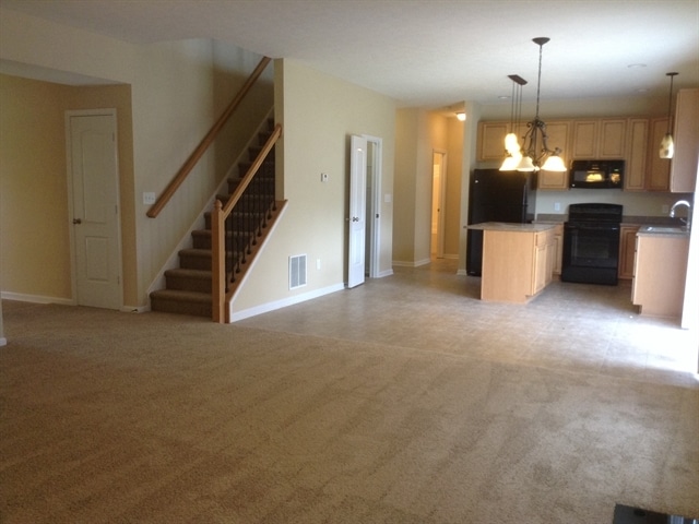 Photo - 6694 Wilmot Ln