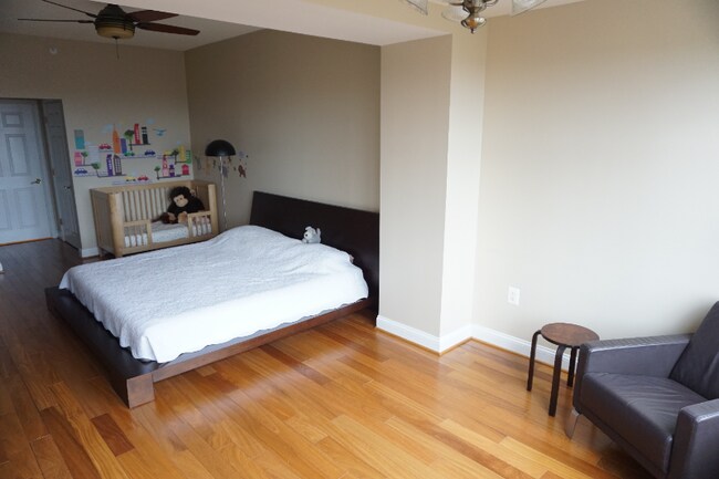 Photo - 11776 Stratford House Pl Unit 1004