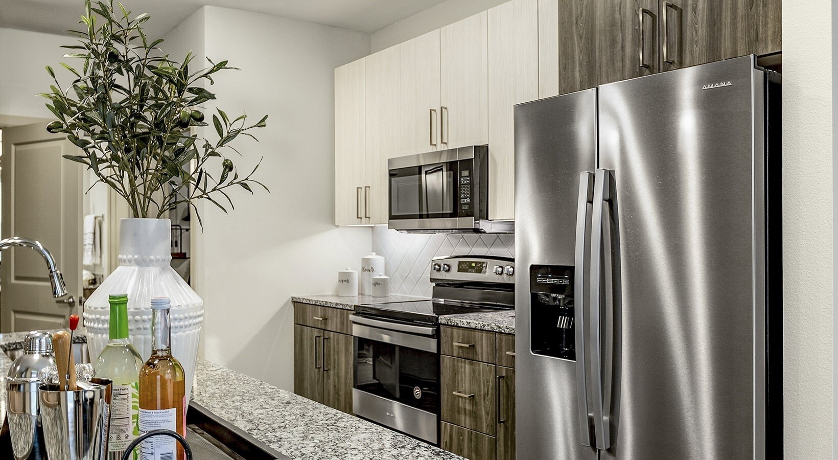 Photo - 7100 Uvalde Rd Unidad 5106