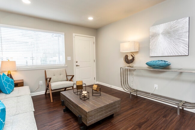 Photo - The Westlight