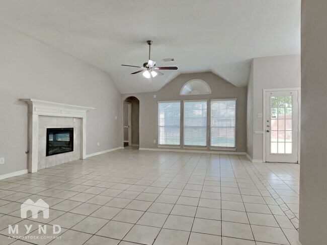 Photo - 22902 Creekside Gate Ct