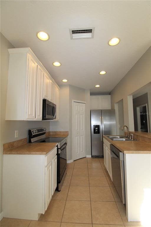 Photo - 14912 Skip Jack Loop