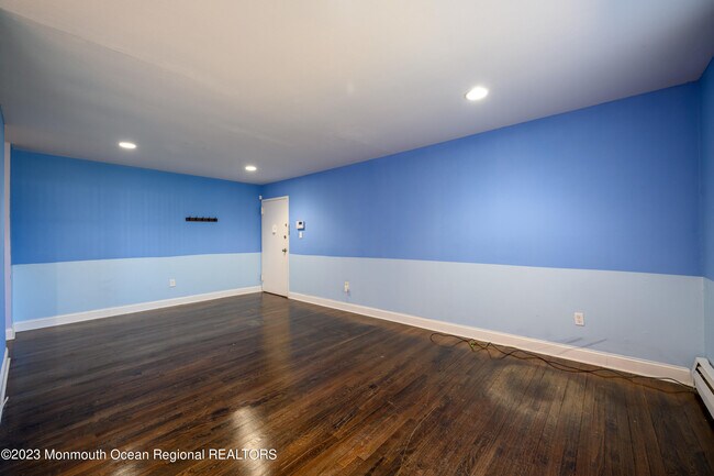 Photo - 90 Stonehurst Blvd Unit A