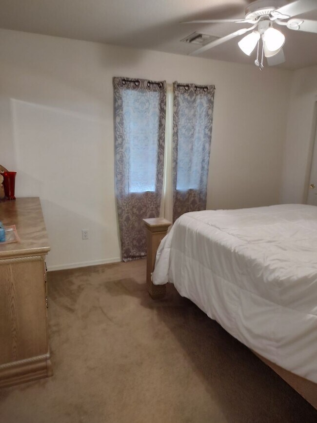 Photo - WELCOME HOME!!!