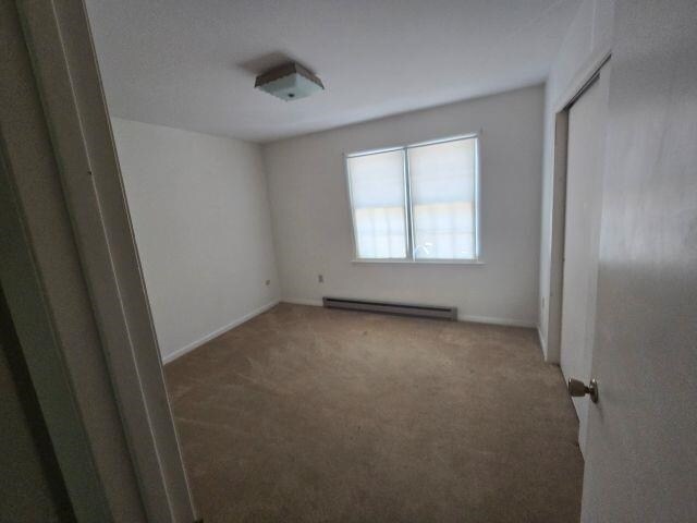 Photo - 77 River St Unit Apt. G