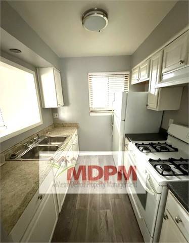 Photo - 20415 W 7 Mile Rd Unit #302