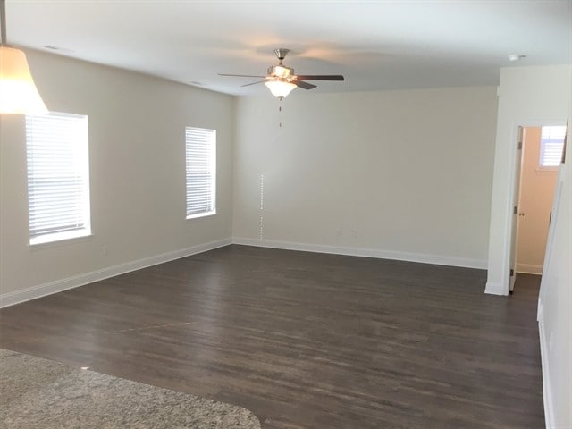 Photo - 59 S Lancaster Dr