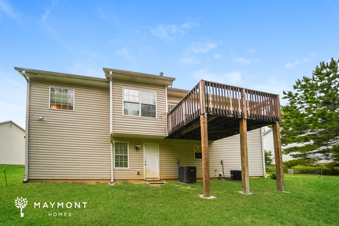 Photo - 665 Tipperary Rd