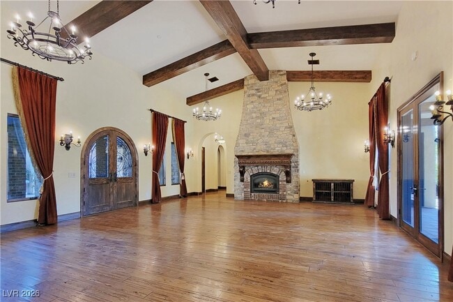 Photo - 4365 N Campbell Rd