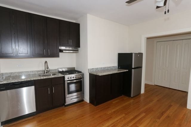 Photo - 623 W Patterson Ave Unit A07C