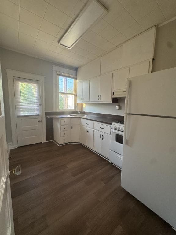 Photo - 4802 Frederick Ave