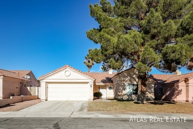 Photo - 5808 Ventana Dr