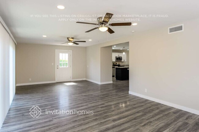 Photo - 4844 W Townley Ave