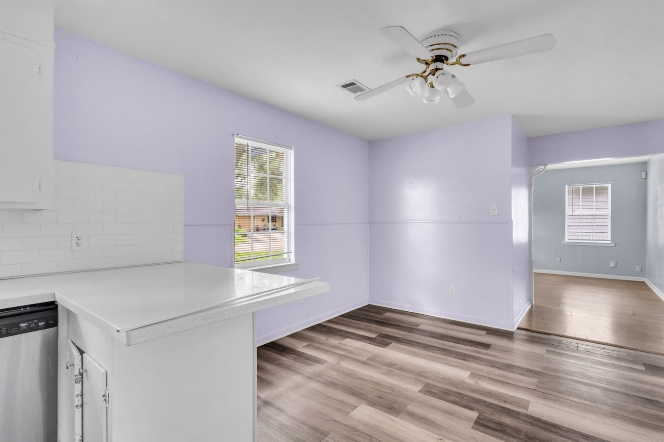 Photo - 8745 Kimberly Dr