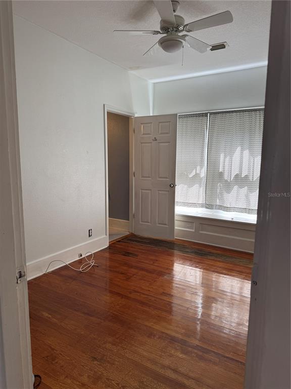 Photo - 112 13th Ave N