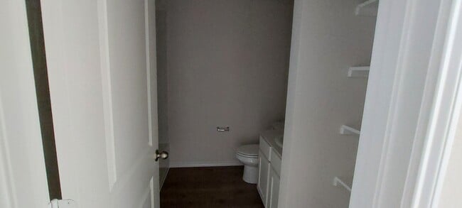 Photo - 1418 Saddlehorn Dr